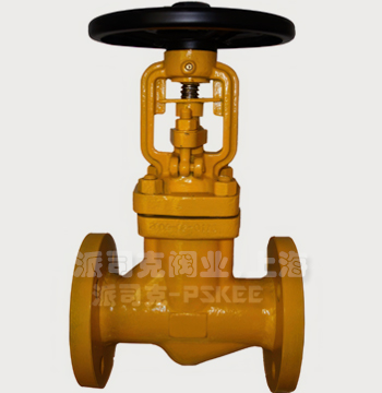 PSK-CH0241T/W