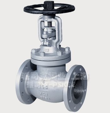 WJ41H-150LB