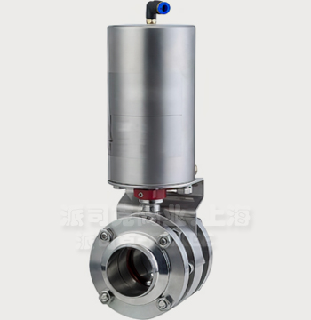 PSK-WS691F/X