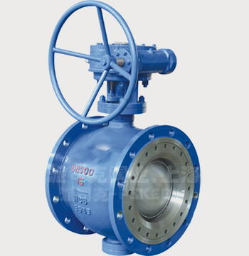 PQ340HPQ340Y