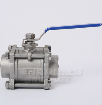 PSK-3061QF
