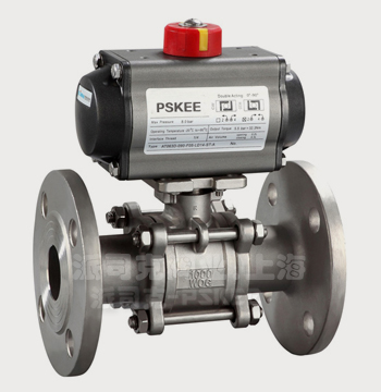 Q641F-3PC