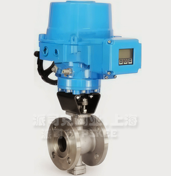 PSK-V0947QF-GB