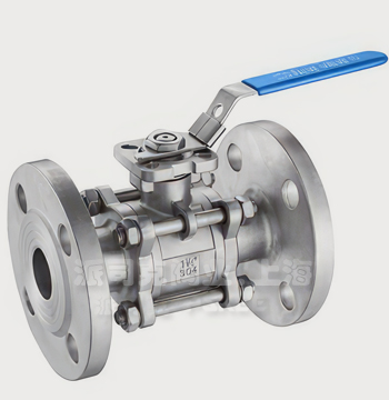 PSK-3041QF-H