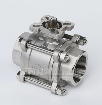 PSK-3011QF-H