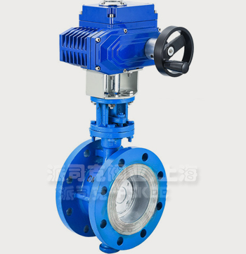 D943W