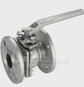 PSK-2041QF-DIN