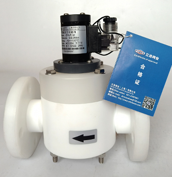 ZF4