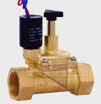 200E-T