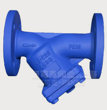 YG45H(bio)Y^(gu)V