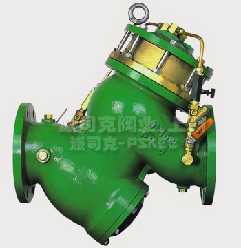 YQ98004