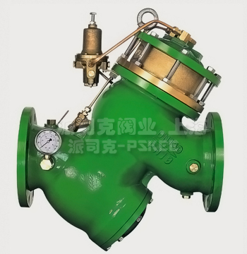 YQ98002