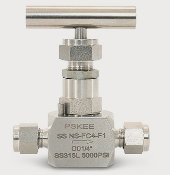 SS NS-FC