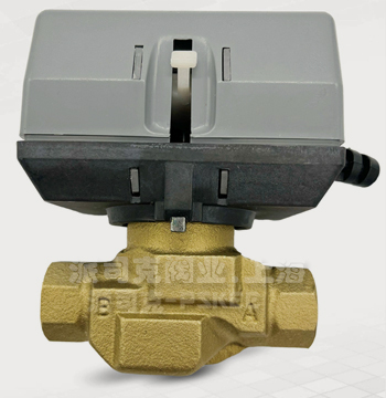 VC6013,VVI46