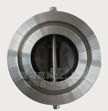 PSK-FV078