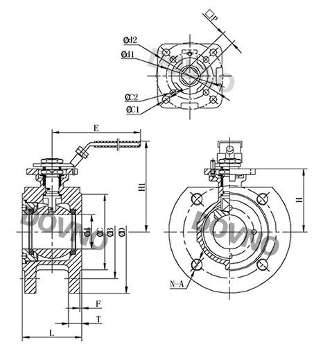 (bio)ƽ_(ti)(du)AyߴD