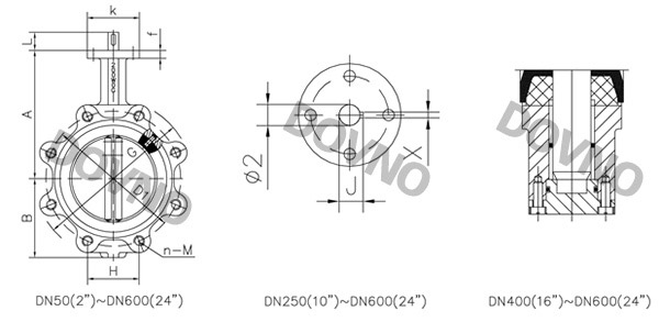 a(chn)Ʒߴ