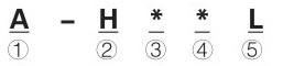 Aֱͨy̖(ho)f(shu)