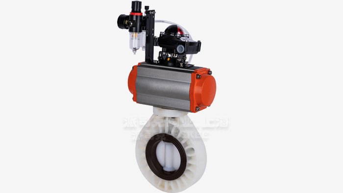 PVDF(dng)Ay